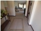 20 Sallwood Court, Pomona QLD 4568