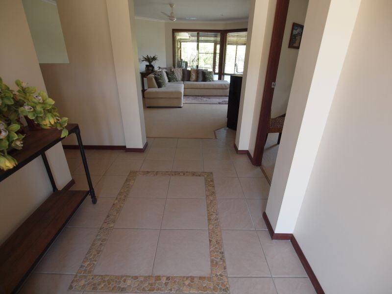 20 Sallwood Court, Pomona QLD 4568