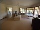 20 Sallwood Court, Pomona QLD 4568