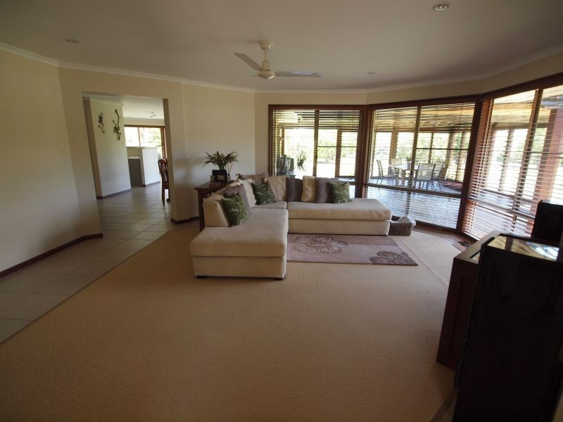 20 Sallwood Court, Pomona QLD 4568