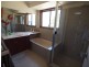 20 Sallwood Court, Pomona QLD 4568