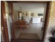 20 Sallwood Court, Pomona QLD 4568
