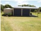 20 Sallwood Court, Pomona QLD 4568