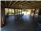 20 Sallwood Court, Pomona QLD 4568
