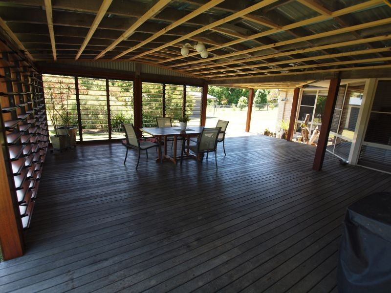 20 Sallwood Court, Pomona QLD 4568