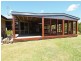 20 Sallwood Court, Pomona QLD 4568