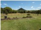 20 Sallwood Court, Pomona QLD 4568