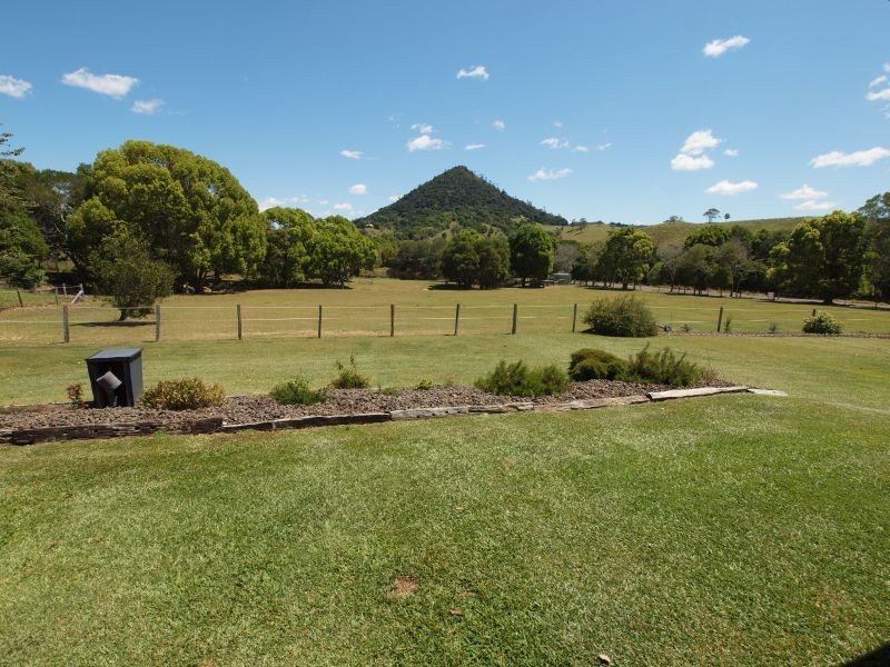 20 Sallwood Court, Pomona QLD 4568