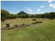 20 Sallwood Court, Pomona QLD 4568