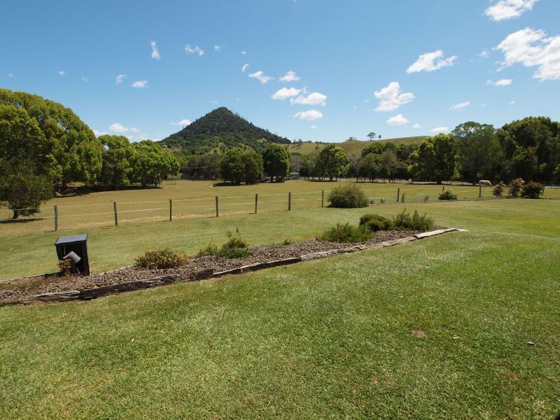 20 Sallwood Court, Pomona QLD 4568