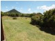 20 Sallwood Court, Pomona QLD 4568