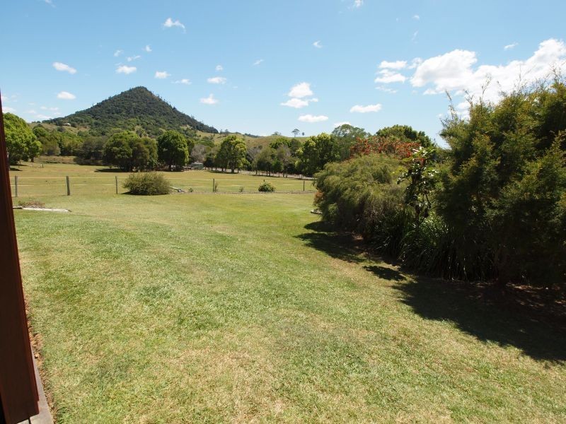 20 Sallwood Court, Pomona QLD 4568