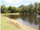 20 Sallwood Court, Pomona QLD 4568