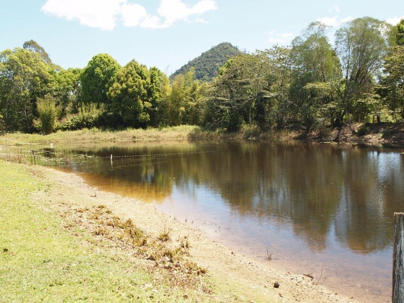 20 Sallwood Court, Pomona QLD 4568