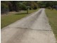 20 Sallwood Court, Pomona QLD 4568