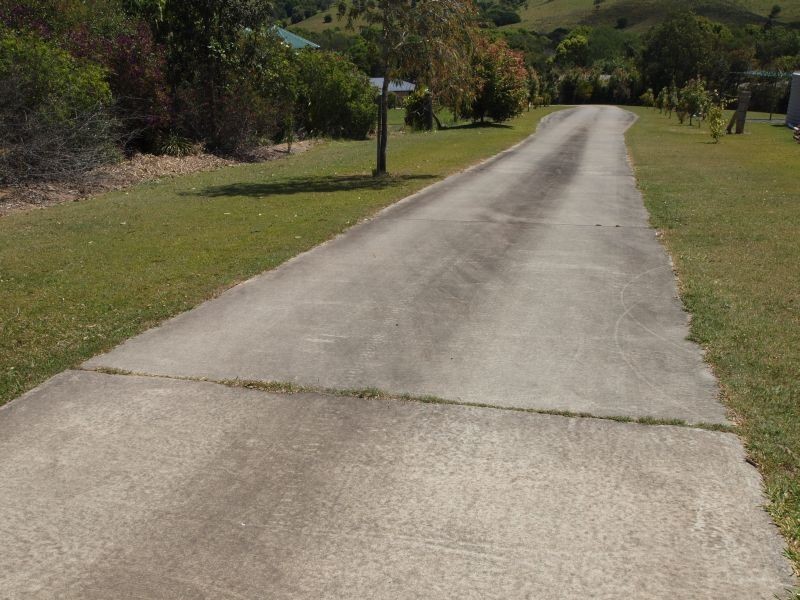 20 Sallwood Court, Pomona QLD 4568