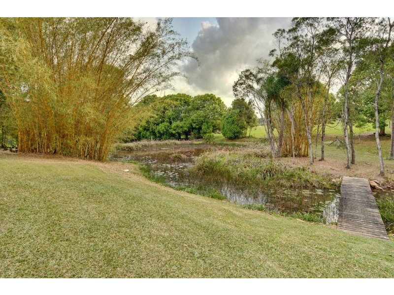 9 Fantail Crescent, Cooroy QLD 4563