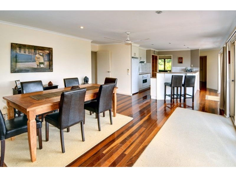 55 Cudgerie Drive, Cooroy QLD 4563