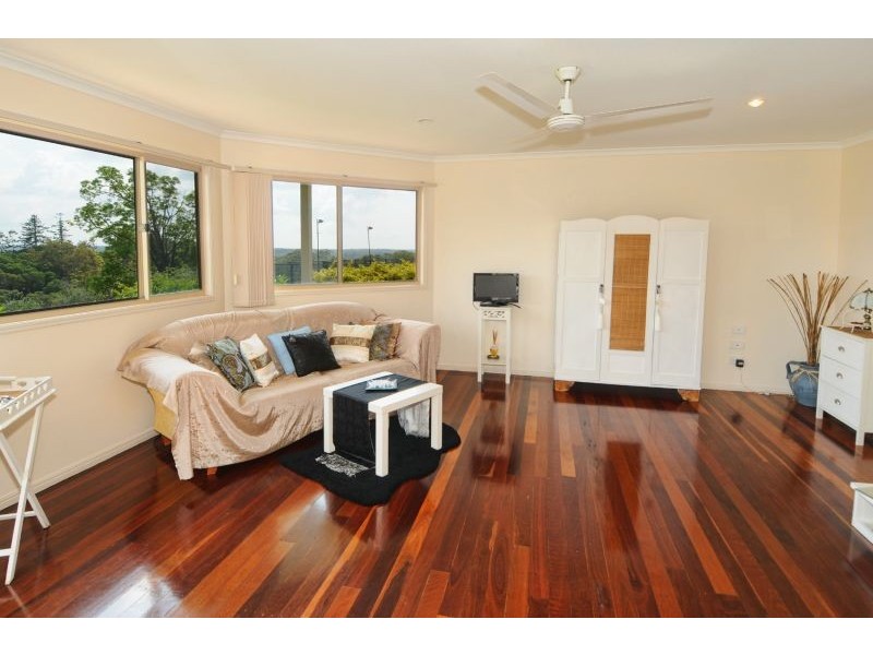 55 Cudgerie Drive, Cooroy QLD 4563