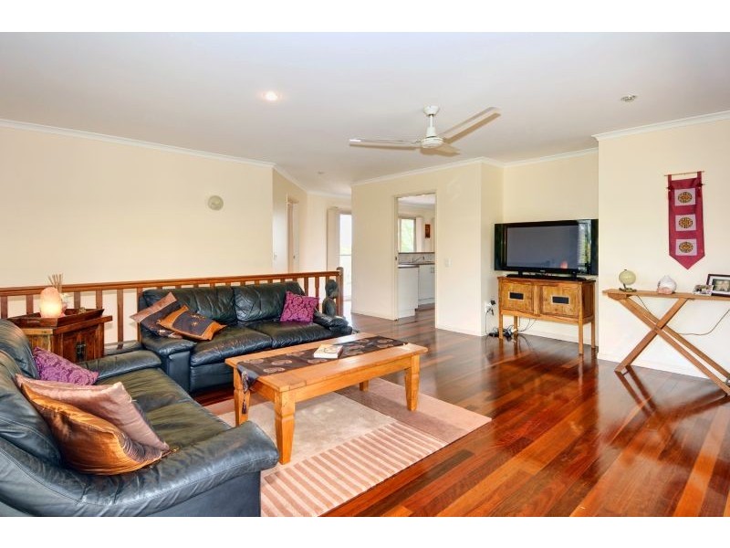 55 Cudgerie Drive, Cooroy QLD 4563