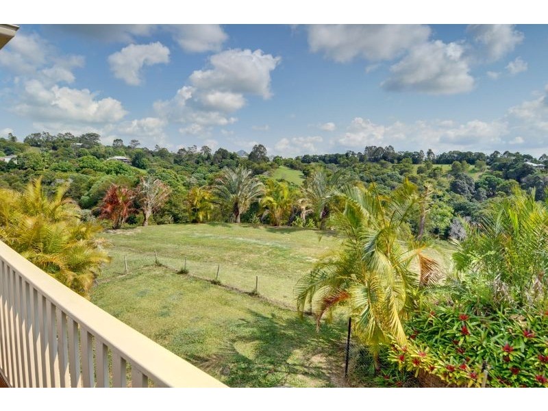 55 Cudgerie Drive, Cooroy QLD 4563