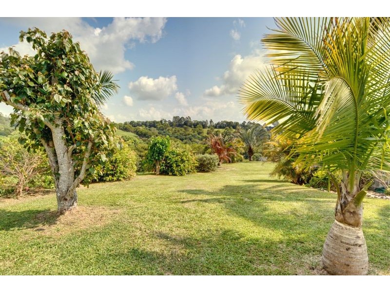 55 Cudgerie Drive, Cooroy QLD 4563