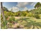 55 Cudgerie Drive, Cooroy QLD 4563