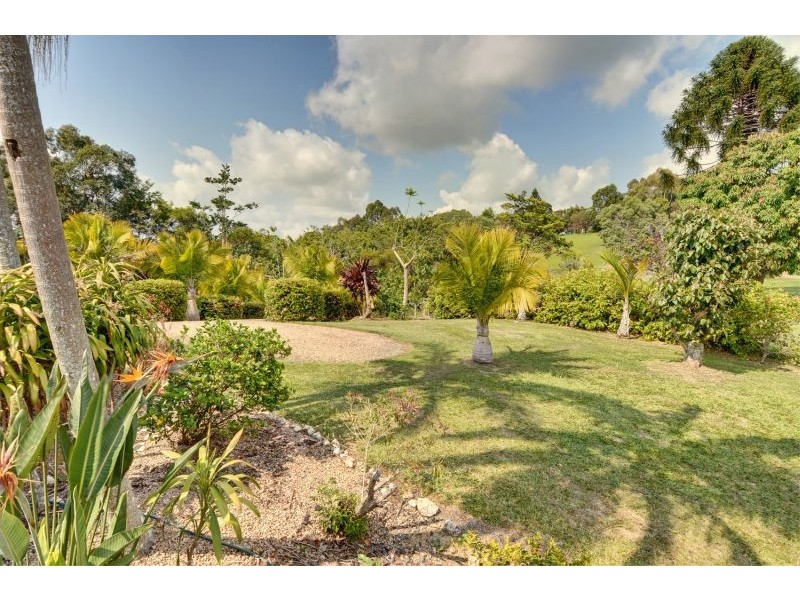 55 Cudgerie Drive, Cooroy QLD 4563