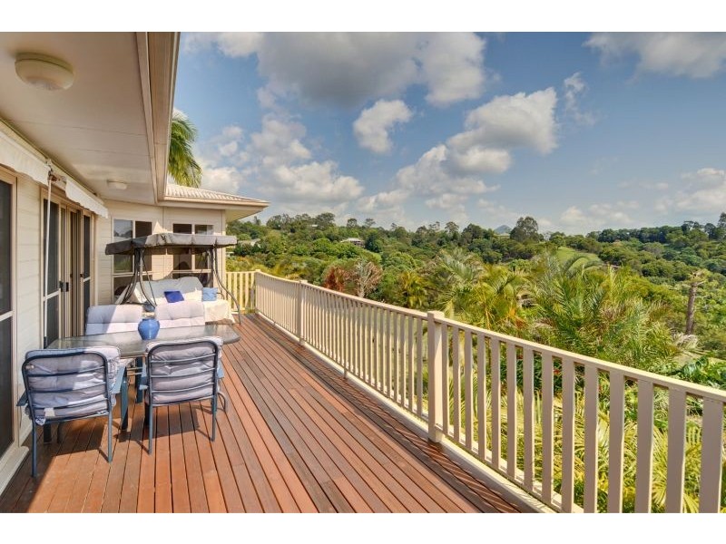 55 Cudgerie Drive, Cooroy QLD 4563