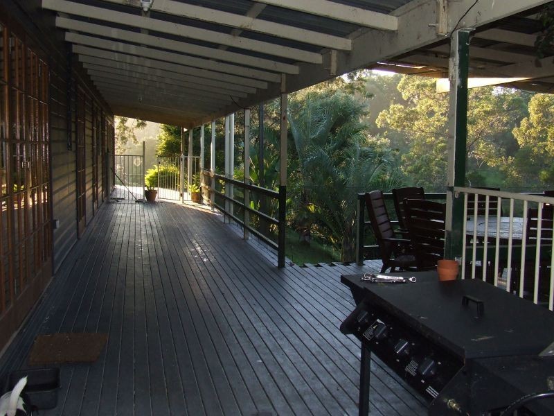 299 Poulsens Road, Cooroy QLD 4563