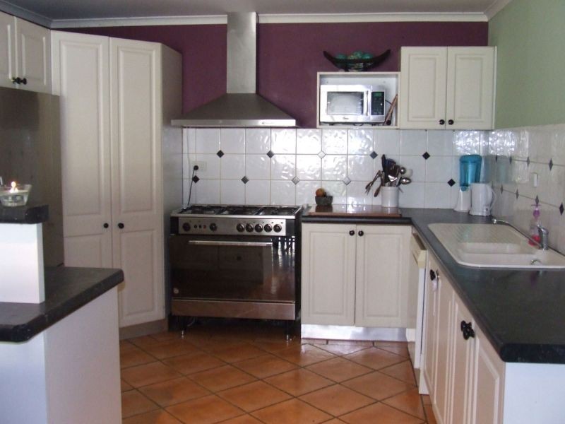 299 Poulsens Road, Cooroy QLD 4563