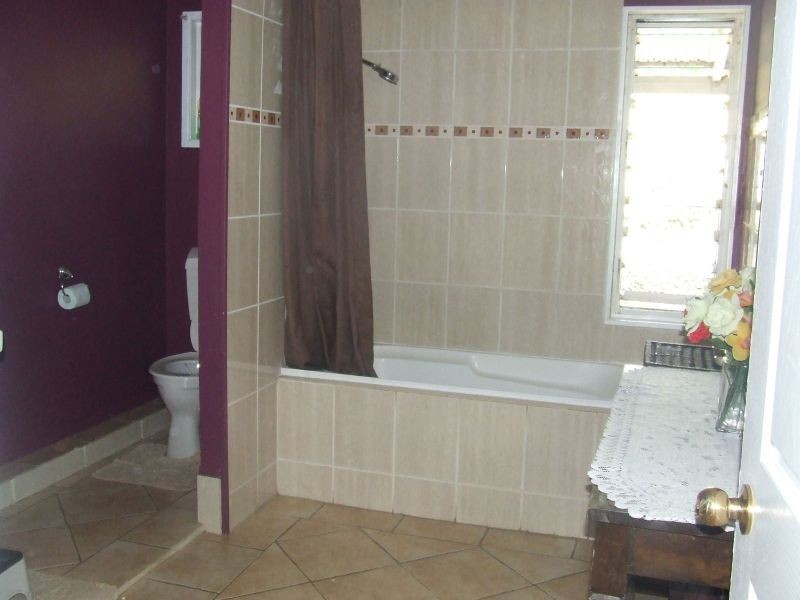 299 Poulsens Road, Cooroy QLD 4563