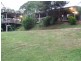 299 Poulsens Road, Cooroy QLD 4563