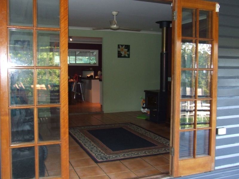 299 Poulsens Road, Cooroy QLD 4563