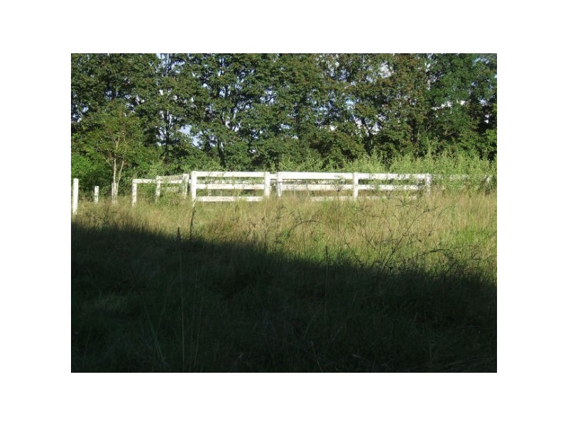 299 Poulsens Road, Cooroy QLD 4563