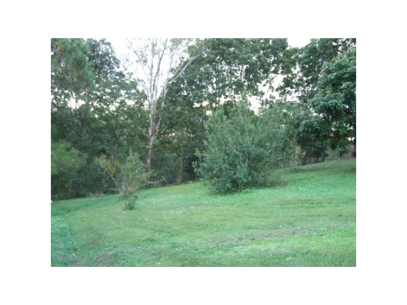 299 Poulsens Road, Cooroy QLD 4563