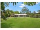 36 Omega Lane, Eumundi QLD 4562