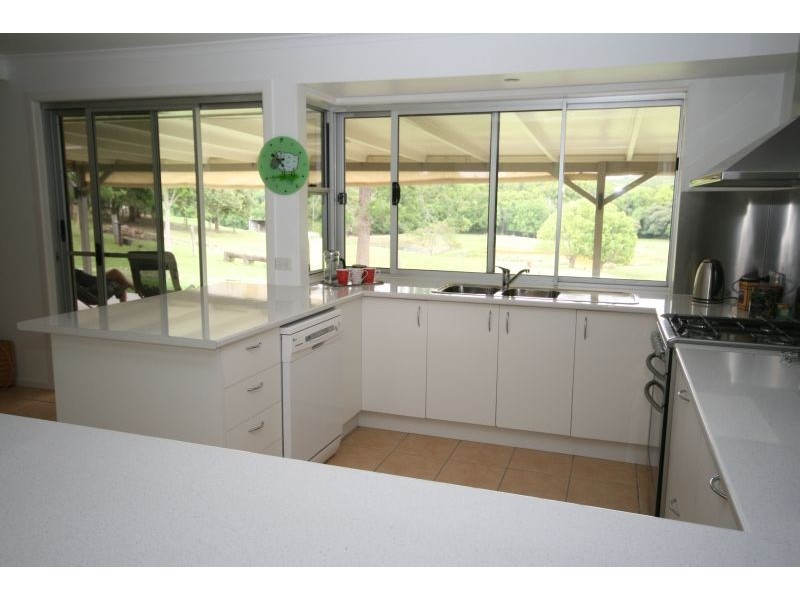 36 Omega Lane, Eumundi QLD 4562