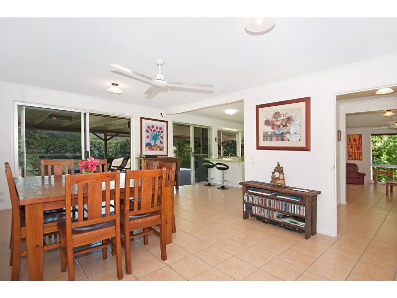 36 Omega Lane, Eumundi QLD 4562