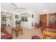 36 Omega Lane, Eumundi QLD 4562