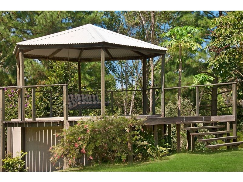36 Omega Lane, Eumundi QLD 4562