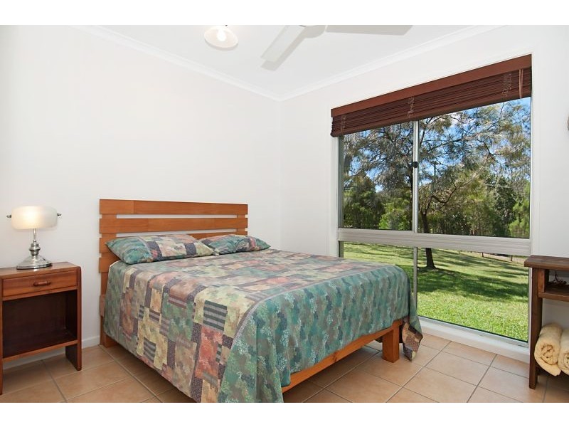 36 Omega Lane, Eumundi QLD 4562