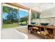 36 Omega Lane, Eumundi QLD 4562