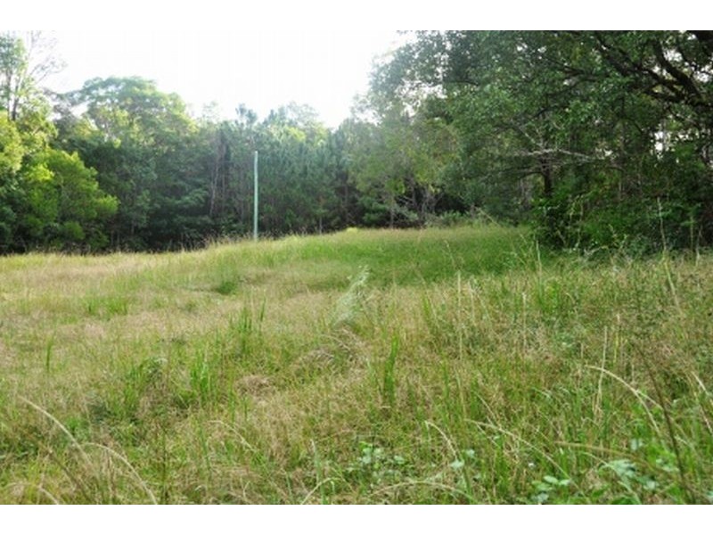 4 Hidden Valley  Road, North Arm QLD 4561