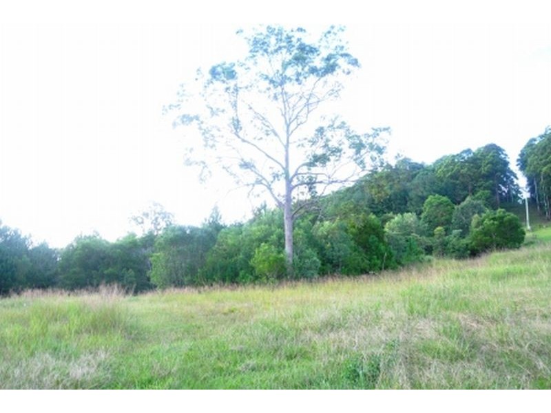 4 Hidden Valley  Road, North Arm QLD 4561