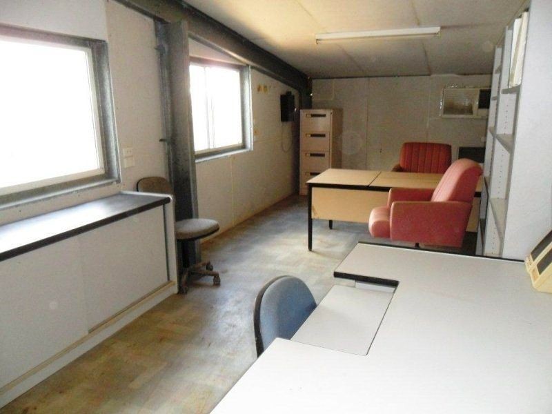 4 Hidden Valley  Road, North Arm QLD 4561