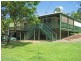 38 Kamala Drive, Cooroy QLD 4563