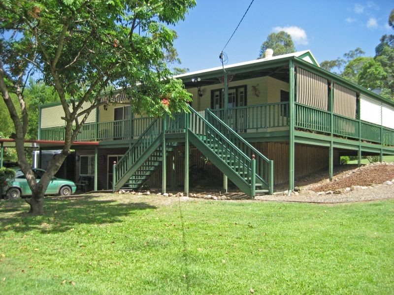 38 Kamala Drive, Cooroy QLD 4563