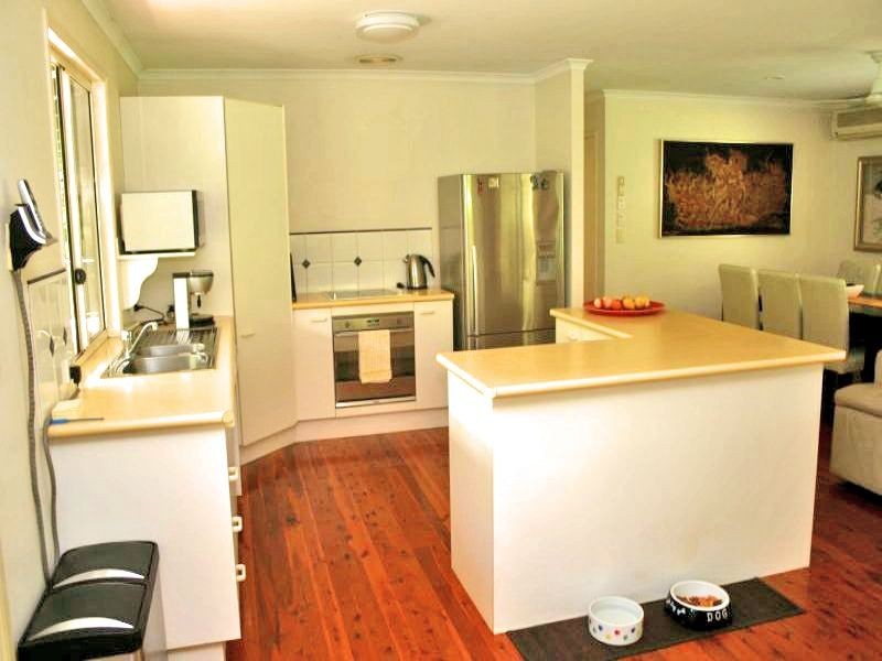 38 Kamala Drive, Cooroy QLD 4563