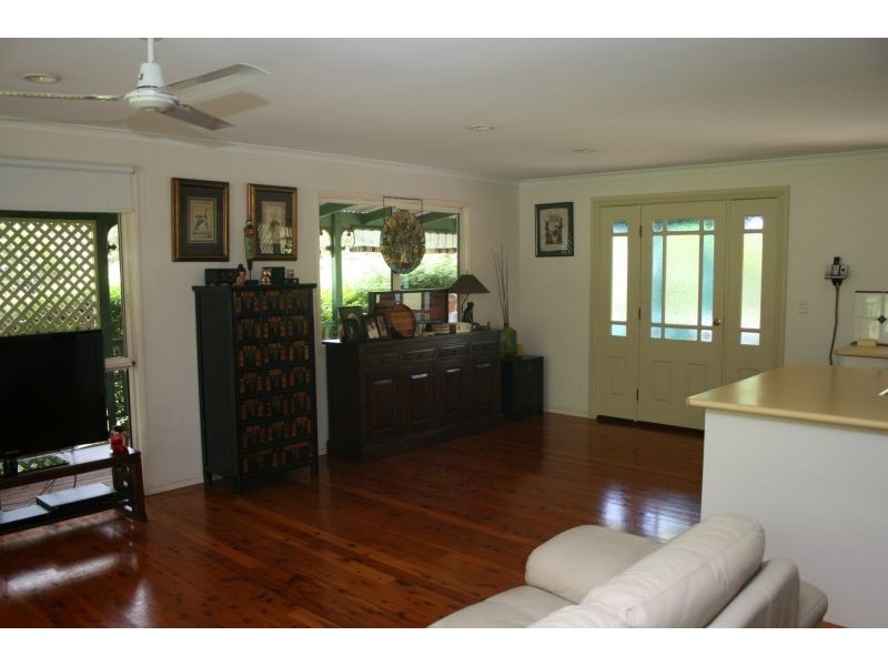 38 Kamala Drive, Cooroy QLD 4563